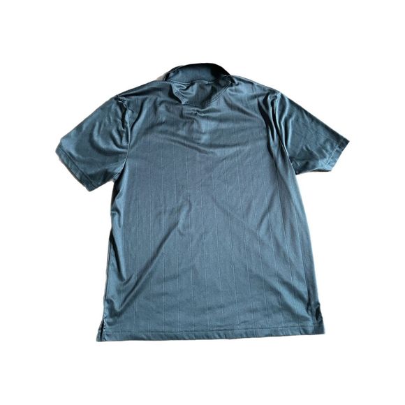 Four Loko Polo Shirt - Picture 2 of 4